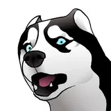 Sticker 24