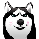 Sticker 25