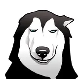 Sticker 26