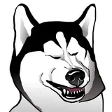 Sticker 27