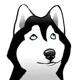 Sticker 28