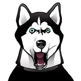Sticker 29