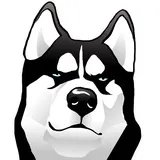 Sticker 30