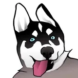 Sticker 31