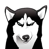 Sticker 32
