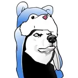 Sticker 33
