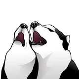 Sticker 34