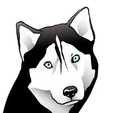 Sticker 35