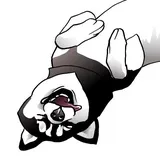 Sticker 36
