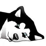 Sticker 38
