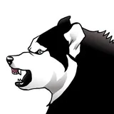 Sticker 39
