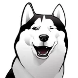 Sticker 4