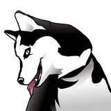 Sticker 5