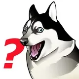 Sticker 6