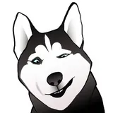 Sticker 8