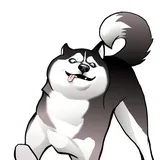 Sticker 9