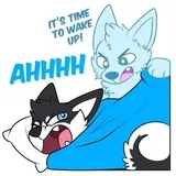 Sticker 15