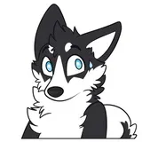Sticker 17