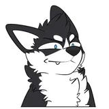 Sticker 19