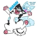Sticker 20