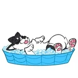 Sticker 21