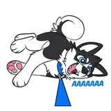 Sticker 24