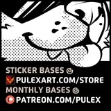 Sticker 27
