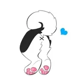 Sticker 5