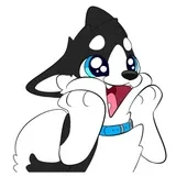 Sticker 7