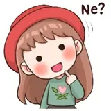 Sticker 10