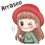 Sticker 12