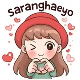 Sticker 13