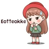 Sticker 14