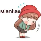 Sticker 16
