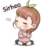 Sticker 20