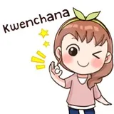 Sticker 24