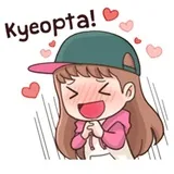 Sticker 25