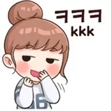 Sticker 3