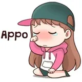 Sticker 32