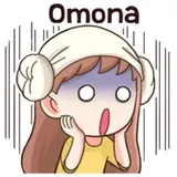 Sticker 33
