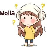 Sticker 34