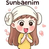 Sticker 35