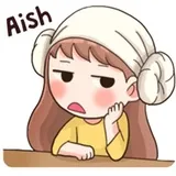 Sticker 37