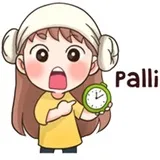 Sticker 39