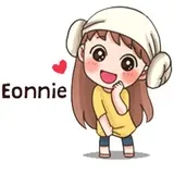 Sticker 40