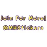 Sticker 41