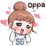 Sticker 7