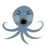 Sticker 12