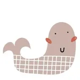 Sticker 13