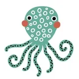 Sticker 15